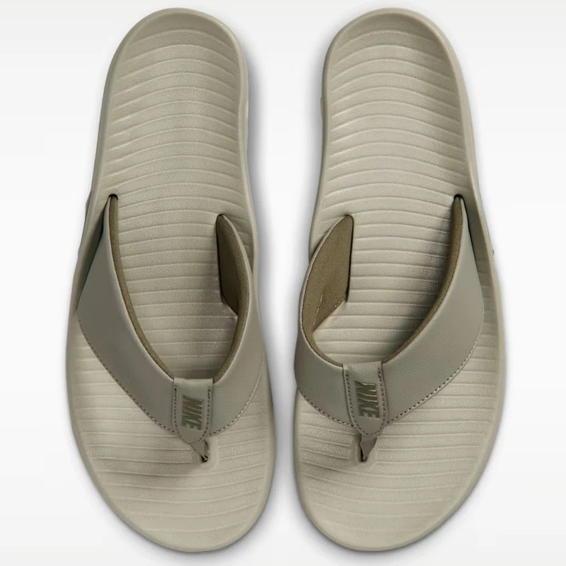 Мъжки Чехли Nike MARINA - IH2380-300 Мъжки Чехли Nike MARINA - IH2380-300
