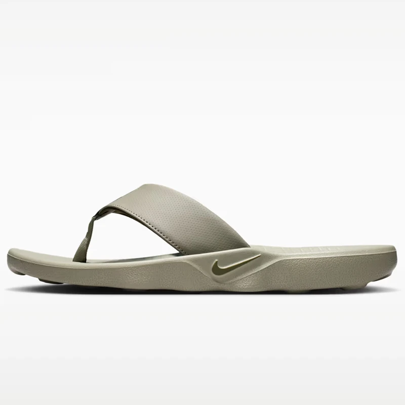 Мъжки Чехли Nike MARINA - IH2380-300 Мъжки Чехли Nike MARINA - IH2380-300
