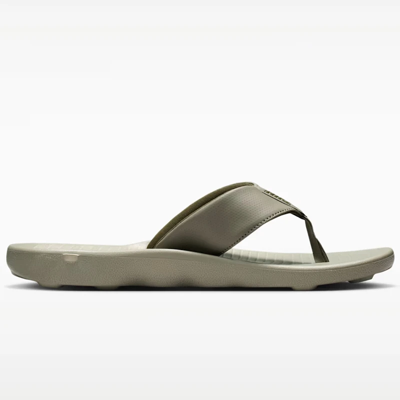 Мъжки Чехли Nike MARINA - IH2380-300 Мъжки Чехли Nike MARINA - IH2380-300