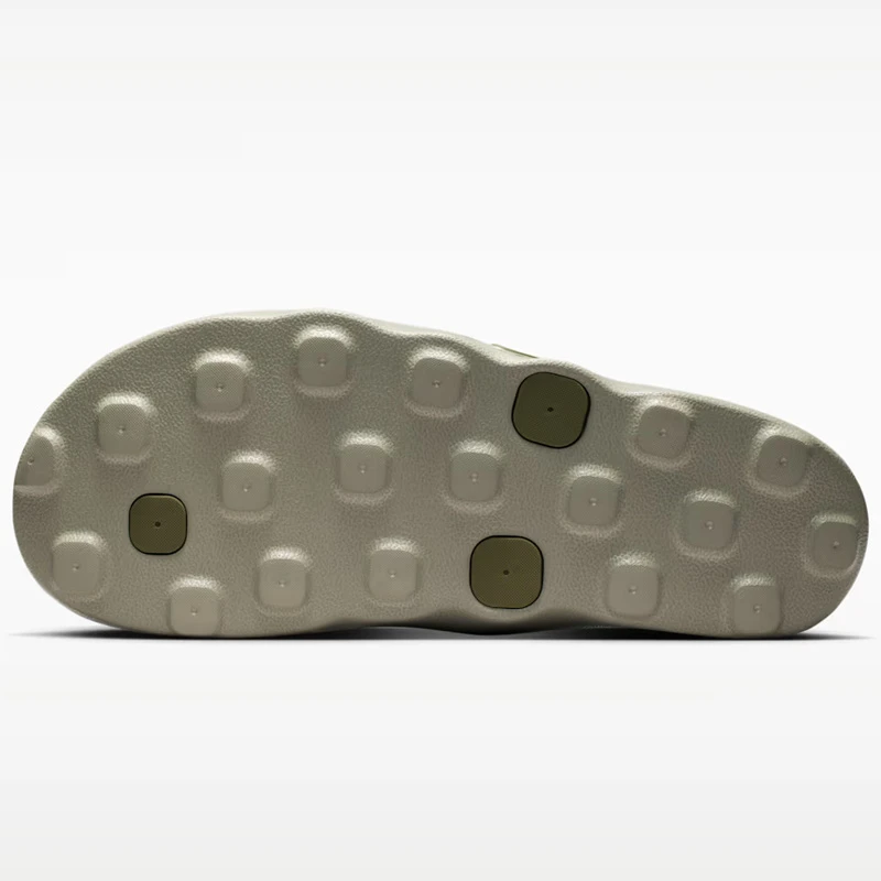 Мъжки Чехли Nike MARINA - IH2380-300 Мъжки Чехли Nike MARINA - IH2380-300