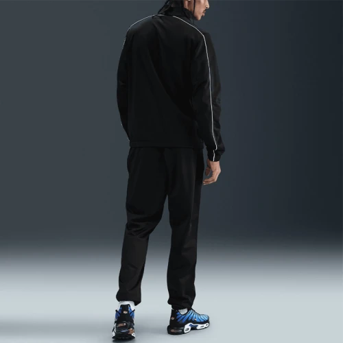 Мъжки Екип Nike M NK CLUB PK TRK SUIT - HV1444-010