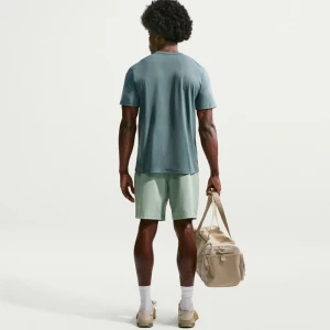 Мъжки Къси Панталони Nike M NK DF FORM 9IN UL SHORT - FN2998-006