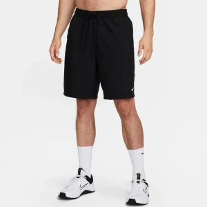Мъжки Къси Панталони Nike M NK DF FORM 9IN UL SHORT - FN2998-010