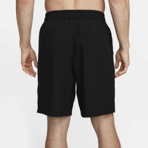 Мъжки Къси Панталони Nike M NK DF FORM 9IN UL SHORT - FN2998-010