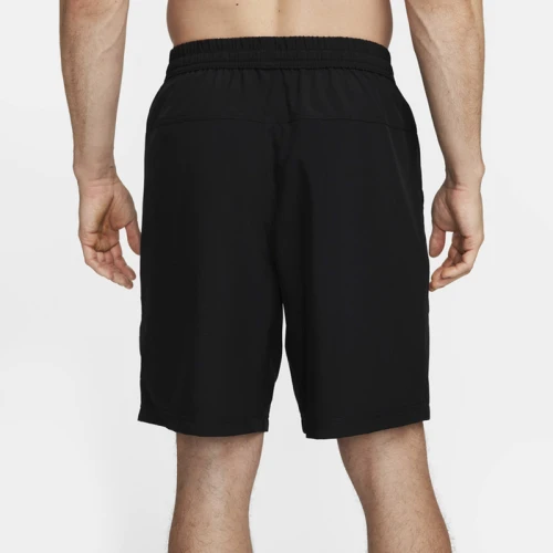 Мъжки Къси Панталони Nike M NK DF FORM 9IN UL SHORT - FN2998-010