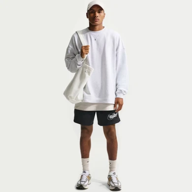 Мъжки Къси Панталони Nike M NK CLUB WVN FLOW CTB - IF0774-010