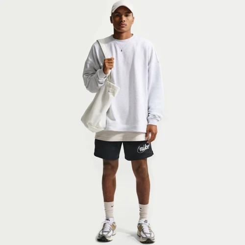 Мъжки Къси Панталони Nike M NK CLUB WVN FLOW CTB - IF0774-010