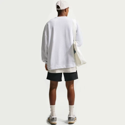 Мъжки Къси Панталони Nike M NK CLUB WVN FLOW CTB - IF0774-010