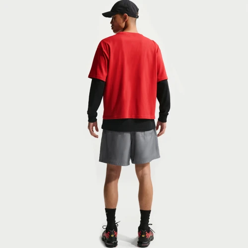 Мъжки Къси Панталони Nike M NK CLUB WVN FLOW CTB - IF0774-084