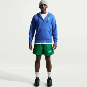 Мъжки Къси Панталони Nike M NK CLUB WVN FLOW CTB - IF0774-365