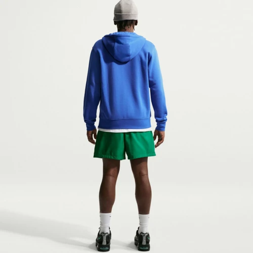 Мъжки Къси Панталони Nike M NK CLUB WVN FLOW CTB - IF0774-365