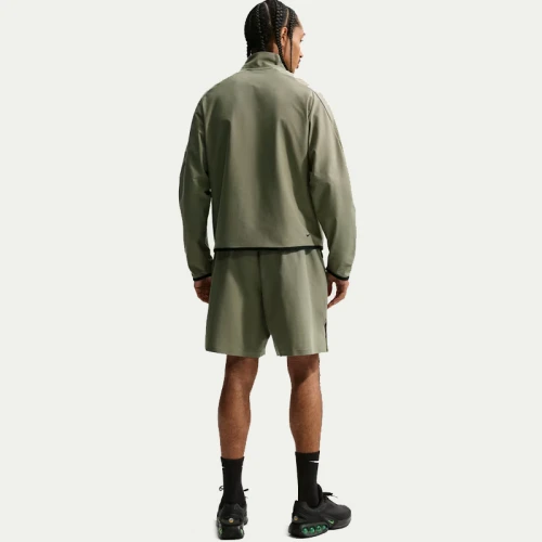 Мъжки Къси Панталони Nike M NK TECH SHORI KNIT SHORT - IF1125-328