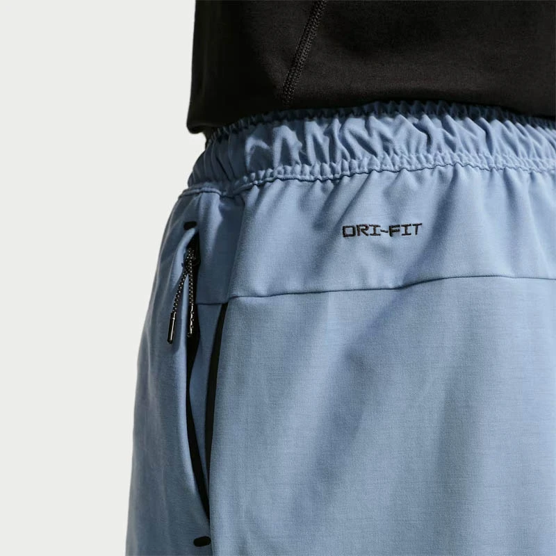 Мъжки Къси Панталони Nike M NK TECH SHORI KNIT SHORT - IF1125-486 Мъжки Къси Панталони Nike M NK TECH SHORI KNIT SHORT - IF1125-486