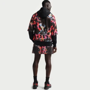 Мъжки Къси Панталони Nike M NK AIR WVN SHORT - IF1310-696