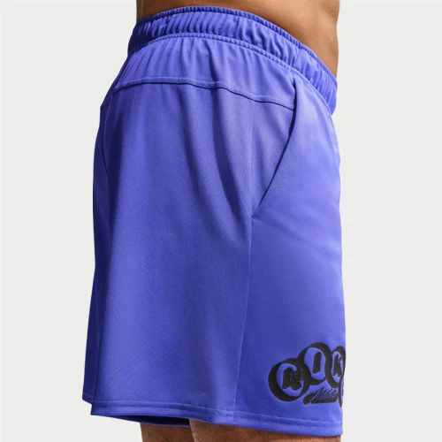 Мъжки Къси Панталони Nike M NK DF FLEX 7IN SHORT K GFX - IF2789-510
