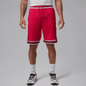 Мъжки Къси Панталони Nike M J DF SPT 9 DMND SHORT - IF5832-687