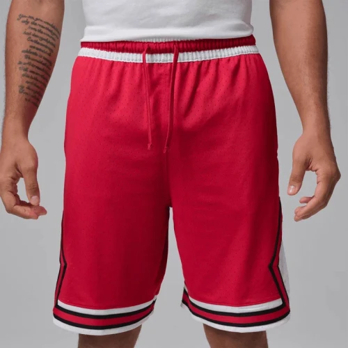 Мъжки Къси Панталони Nike M J DF SPT 9 DMND SHORT - IF5832-687