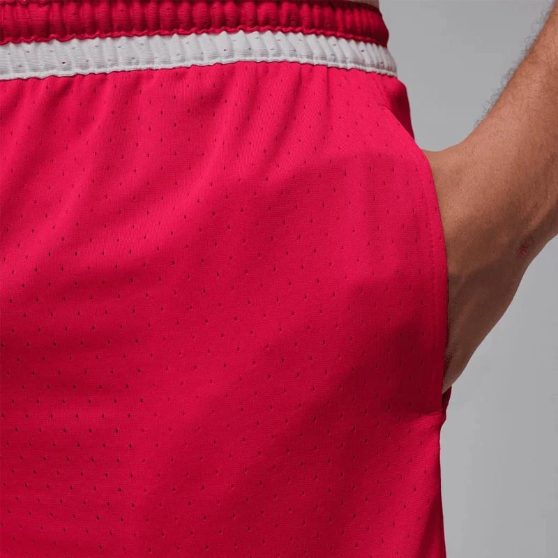 Мъжки Къси Панталони Nike M J DF SPT 9 DMND SHORT - IF5832-687 Мъжки Къси Панталони Nike M J DF SPT 9 DMND SHORT - IF5832-687