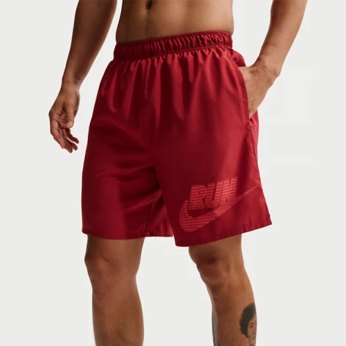 Мъжки Къси Панталони Nike M NK DF CHLLGR RN ENRGY 7BF SH - IF9487-641