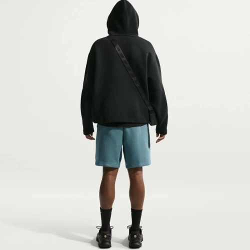 Мъжки Къси Панталони Nike M NK TECH FLC SHORT - IM0693-382