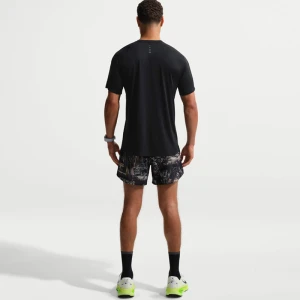 Мъжки Къси Панталони Nike M NK DF STRDE REALTREE 5BFSHRT - IO7769-060