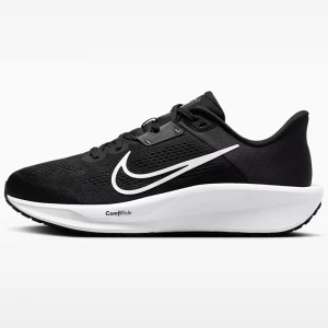 Мъжки Маратонки Nike QUEST 6 - FD6033-001