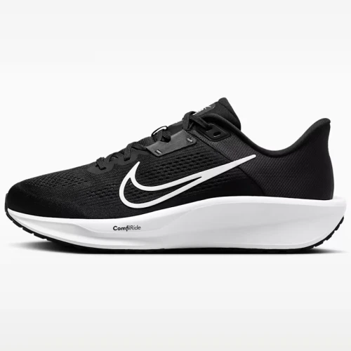 Мъжки Маратонки Nike QUEST 6 - FD6033-001