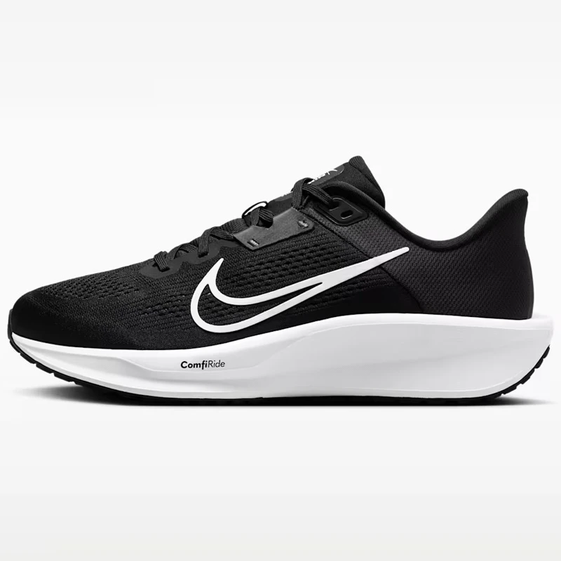 Мъжки Маратонки Nike QUEST 6 - FD6033-001 Мъжки Маратонки Nike QUEST 6 - FD6033-001