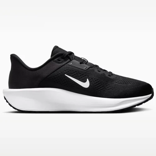 Мъжки Маратонки Nike QUEST 6 - FD6033-001