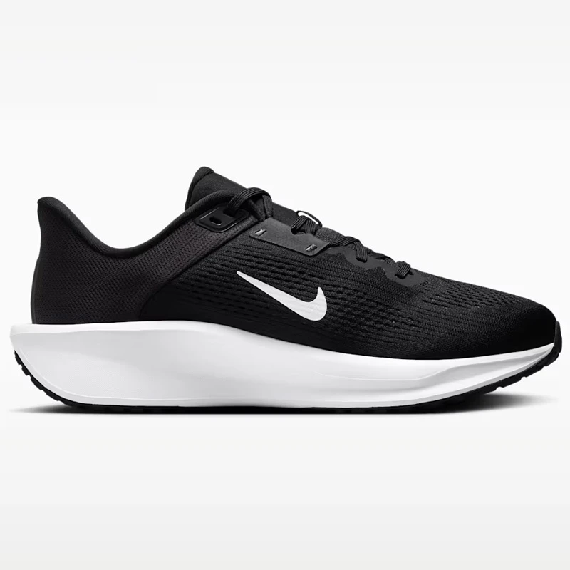 Мъжки Маратонки Nike QUEST 6 - FD6033-001 Мъжки Маратонки Nike QUEST 6 - FD6033-001