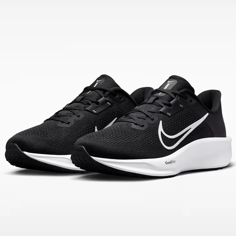 Мъжки Маратонки Nike QUEST 6 - FD6033-001 Мъжки Маратонки Nike QUEST 6 - FD6033-001