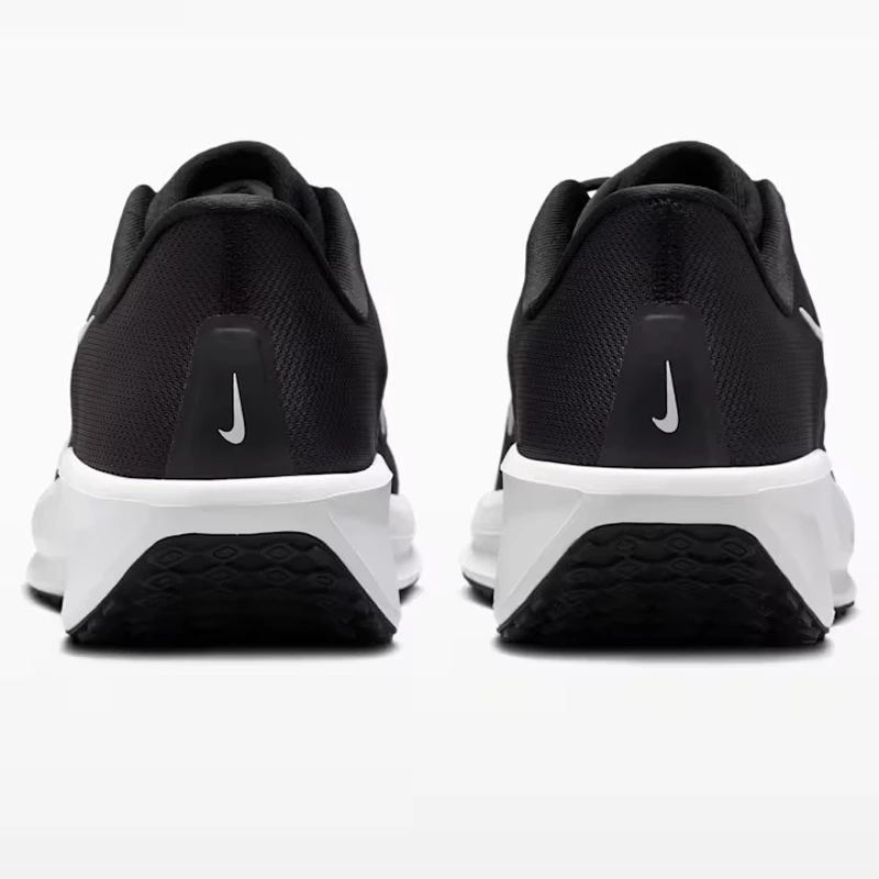 Мъжки Маратонки Nike QUEST 6 - FD6033-001 Мъжки Маратонки Nike QUEST 6 - FD6033-001