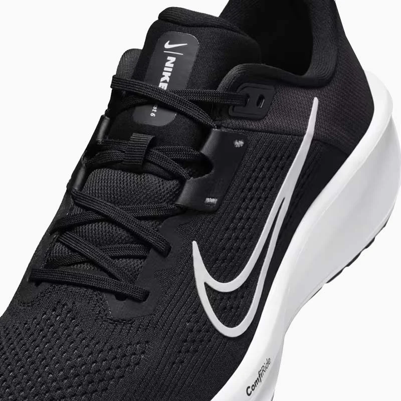 Мъжки Маратонки Nike QUEST 6 - FD6033-001 Мъжки Маратонки Nike QUEST 6 - FD6033-001