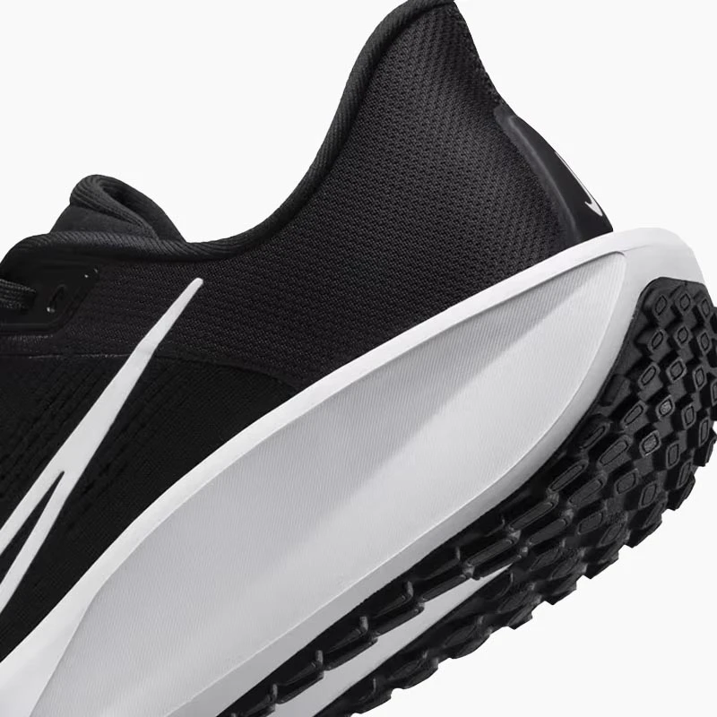 Мъжки Маратонки Nike QUEST 6 - FD6033-001 Мъжки Маратонки Nike QUEST 6 - FD6033-001