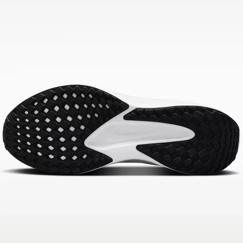 Мъжки Маратонки Nike QUEST 6 - FD6033-001 Мъжки Маратонки Nike QUEST 6 - FD6033-001