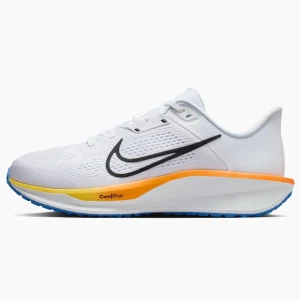 Мъжки Маратонки Nike QUEST 6 - FD6033-111