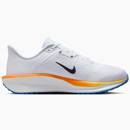 Мъжки Маратонки Nike QUEST 6 - FD6033-111