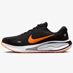 Мъжки Маратонки Nike JOURNEY RUN - FN0228-011