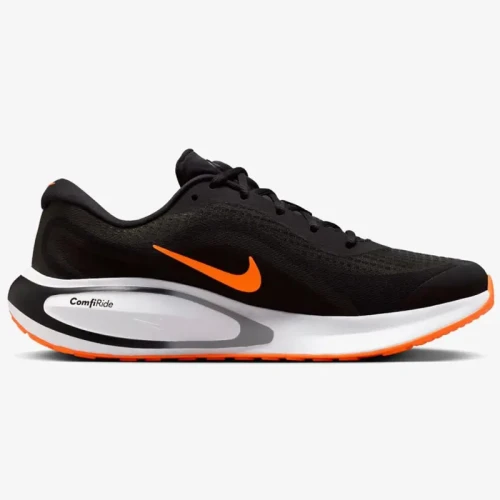 Мъжки Маратонки Nike JOURNEY RUN - FN0228-011