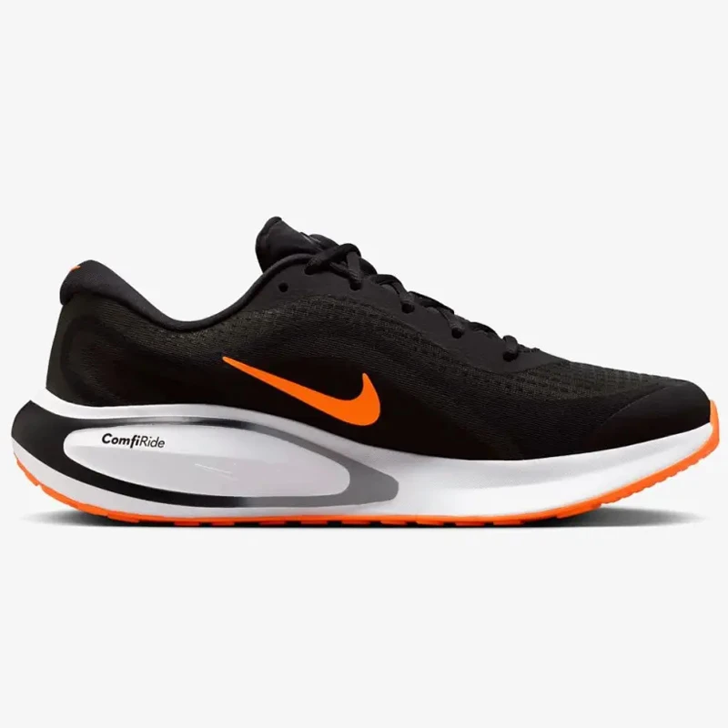Мъжки Маратонки Nike JOURNEY RUN - FN0228-011 Мъжки Маратонки Nike JOURNEY RUN - FN0228-011
