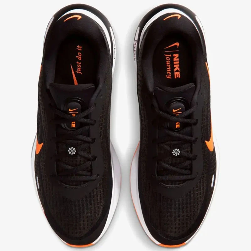 Мъжки Маратонки Nike JOURNEY RUN - FN0228-011 Мъжки Маратонки Nike JOURNEY RUN - FN0228-011