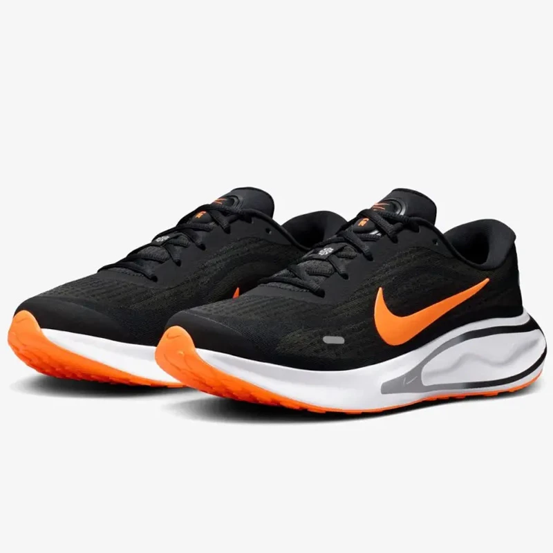 Мъжки Маратонки Nike JOURNEY RUN - FN0228-011 Мъжки Маратонки Nike JOURNEY RUN - FN0228-011
