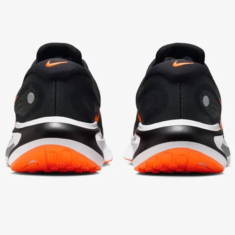 Мъжки Маратонки Nike JOURNEY RUN - FN0228-011 Мъжки Маратонки Nike JOURNEY RUN - FN0228-011