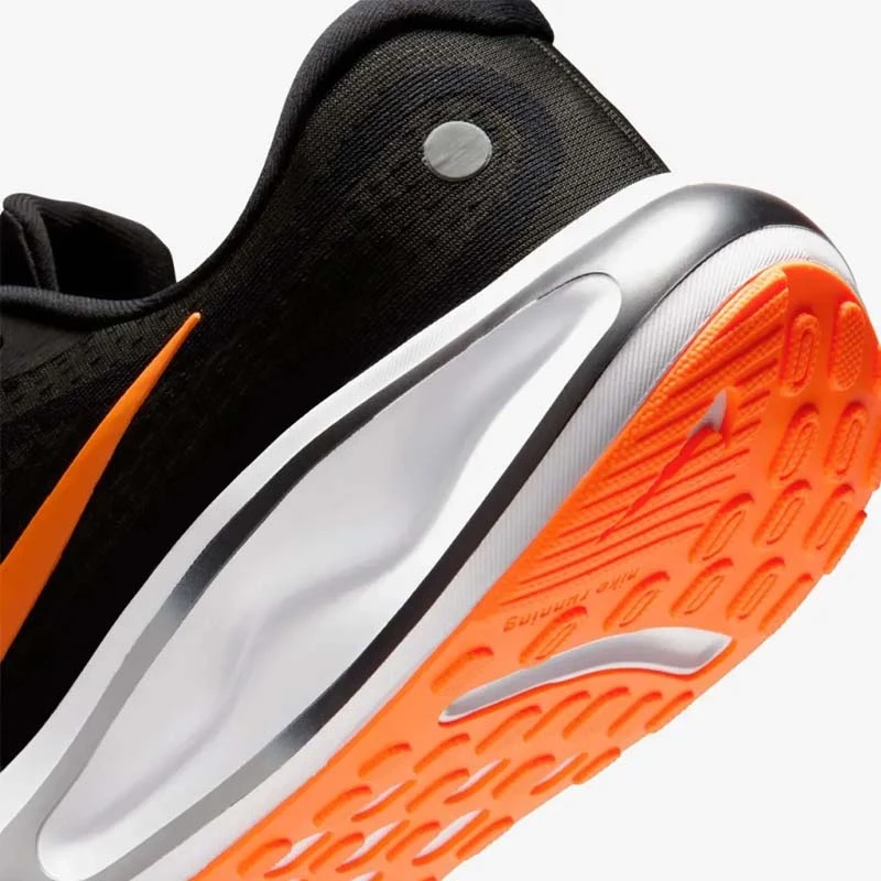 Мъжки Маратонки Nike JOURNEY RUN - FN0228-011 Мъжки Маратонки Nike JOURNEY RUN - FN0228-011