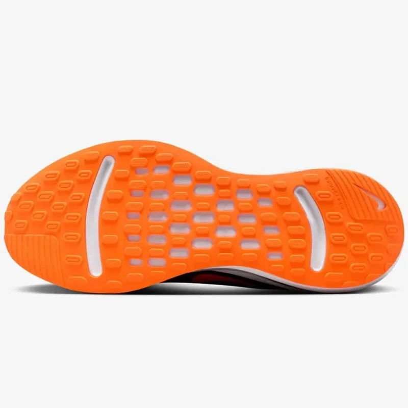 Мъжки Маратонки Nike JOURNEY RUN - FN0228-011 Мъжки Маратонки Nike JOURNEY RUN - FN0228-011