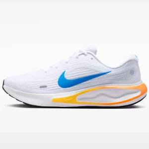 Мъжки Маратонки Nike JOURNEY RUN - FN0228-111