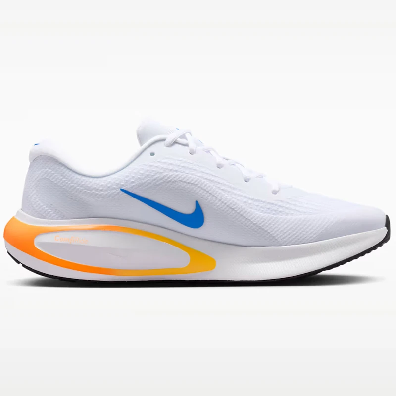 Мъжки Маратонки Nike JOURNEY RUN - FN0228-111 Мъжки Маратонки Nike JOURNEY RUN - FN0228-111
