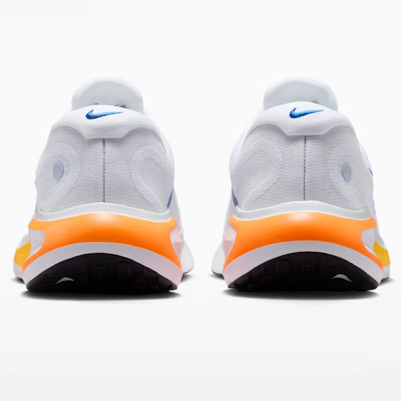 Мъжки Маратонки Nike JOURNEY RUN - FN0228-111 Мъжки Маратонки Nike JOURNEY RUN - FN0228-111