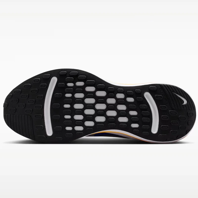 Мъжки Маратонки Nike JOURNEY RUN - FN0228-111 Мъжки Маратонки Nike JOURNEY RUN - FN0228-111