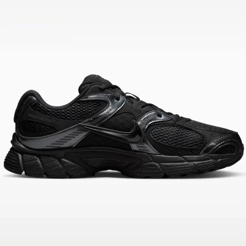 Мъжки Маратонки Nike V5 RNR